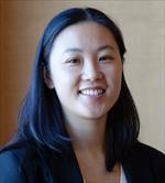 Elaine Khoong