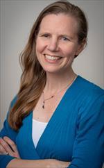 Eleanor Schwarz