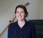 Elizabeth Imbert