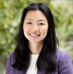 Elizabeth Zheng