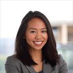 Esther Hsiang
