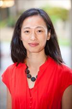 Ethel Wu
