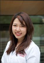 Evelyn Song