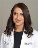 Fatima Karaki