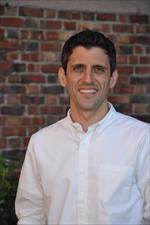 Gabriel Chamie, MD