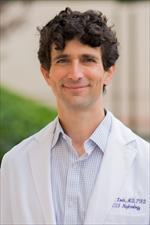 Gabriel Loeb