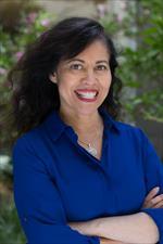Gina Moreno-John