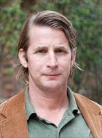 Grant Dorsey, MD