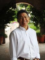 Hal Yee