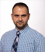 Hayk Ghukasyan