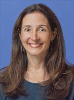 Heather Nye, MD, PhD