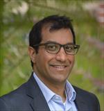 Hemal Kanzaria
