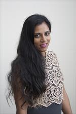 Himali Weerahandi