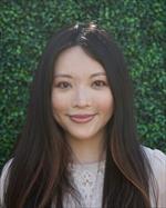 Jamie Yao