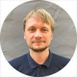 Jan Christoph