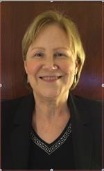 Jane E Koehler, MD