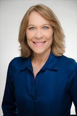 Janeen Smith