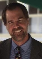 Jeff Kohlwes