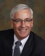 Jeffrey Tice