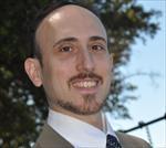Jeffrey Zimmet, M.D, PhD