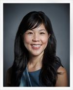 Jennifer Lai