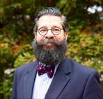 John Davis Rodriguez