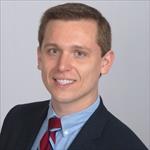 John Demko
