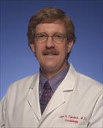 John Teerlink