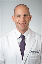 Jonathan Amatruda