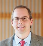 Jonathan Budzik