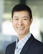 Jonathan Chou