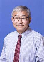Joseph Wong