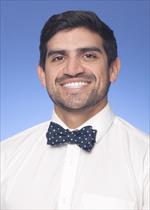 Josue Zapata