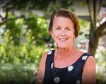 Judith Walsh-Cassidy
