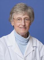 Judith Wisneski