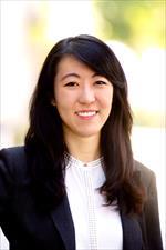 Julie Wu