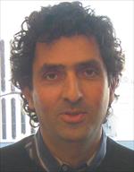 Kamran Atabai