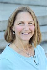 Karla Kerlikowske