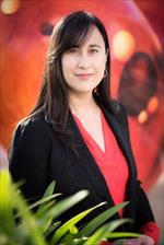 Kartika Palar
