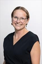 Katherine Brooks