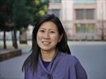 Katherine Yang