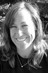 Kelly Knight, PhD