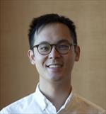 Kenneth Lam