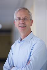 Kenneth McQuaid