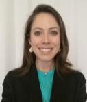 Lauren Lederle