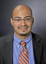 Lenny Lopez, MD, MDiv, MPH