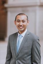 Leo Liu