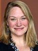 Leslie Floren