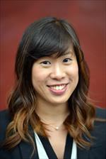 Leslie Suen