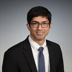 Madhav Seshadri